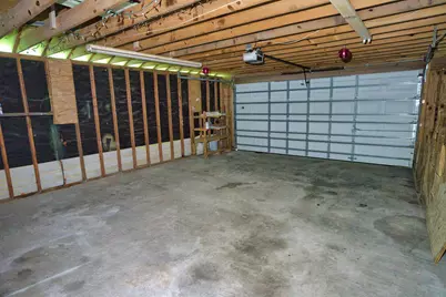 1619 W 8th Street, Freeport, TX 77541 - Photo 7