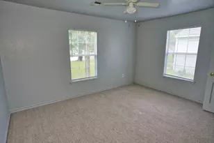 1619 W 8th St, Freeport, TX 77541 - Photo 19