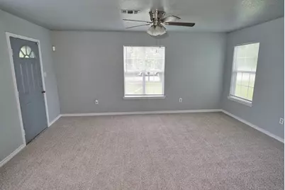 1619 W 8th Street, Freeport, TX 77541 - Photo 15