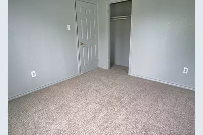 1619 W 8th Street, Freeport, TX 77541 - Photo 23