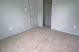 1619 W 8th St, Freeport, TX 77541 - Photo 23