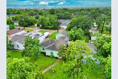 1619 W 8th Street, Freeport, TX 77541 - Photo 29