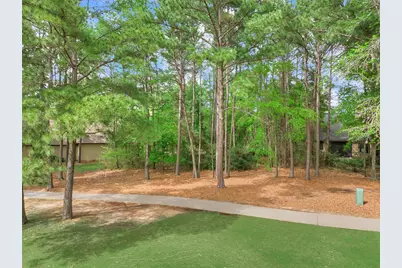 3164 Bentwater Drive, Montgomery, TX 77356 - Photo 15