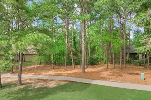 3164 Bentwater Dr, Montgomery, TX 77356 - Photo 15