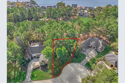 3164 Bentwater Drive, Montgomery, TX 77356 - Photo 5