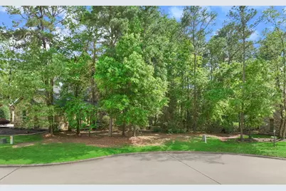 3164 Bentwater Drive, Montgomery, TX 77356 - Photo 17