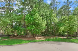 3164 Bentwater Dr, Montgomery, TX 77356 - Photo 17