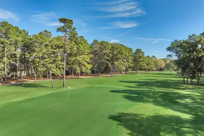 3164 Bentwater Drive, Montgomery, TX 77356 - Photo 11