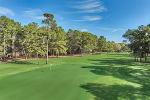 3164 Bentwater Dr, Montgomery, TX 77356 - Photo 11