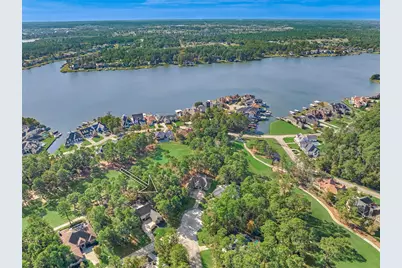 3164 Bentwater Drive, Montgomery, TX 77356 - Photo 7