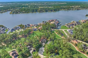 3164 Bentwater Dr, Montgomery, TX 77356 - Photo 7