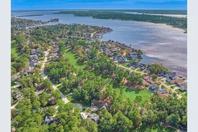 3164 Bentwater Drive, Montgomery, TX 77356 - Photo 3