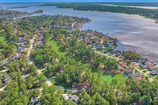 3164 Bentwater Dr, Montgomery, TX 77356 - Photo 3