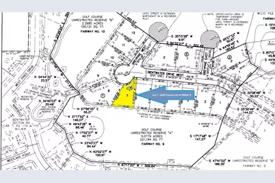 3164 Bentwater Drive, Montgomery, TX 77356 - Photo 27