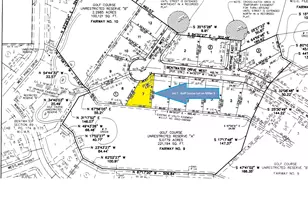 3164 Bentwater Dr, Montgomery, TX 77356 - Photo 27