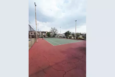 12400 Brookglade Circle #44, Houston, TX 77099 - Photo 19