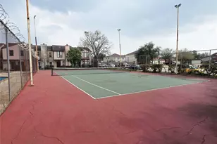 12400 Brookglade Circle, Houston, TX 77099 - Photo 19