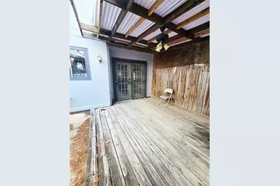 12400 Brookglade Circle #44, Houston, TX 77099 - Photo 15