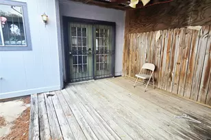 12400 Brookglade Circle, Houston, TX 77099 - Photo 15