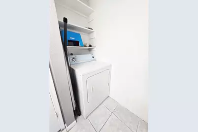 12400 Brookglade Circle #44, Houston, TX 77099 - Photo 13