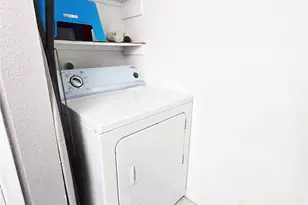 12400 Brookglade Circle, Houston, TX 77099 - Photo 13