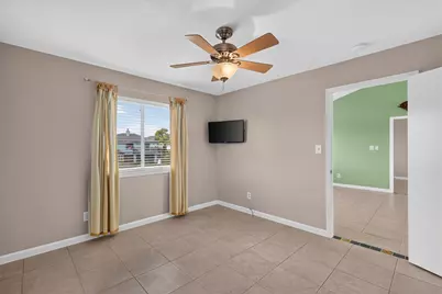 1751 Tiki Drive, Tiki Island, TX 77554 - Photo 19