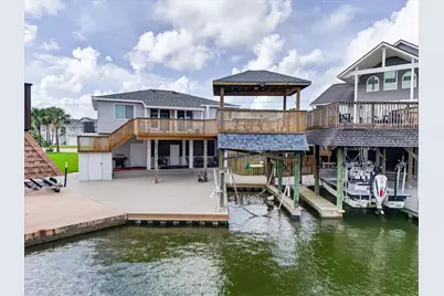 1751 Tiki Drive, Tiki Island, TX 77554 - Photo 27