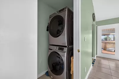 1751 Tiki Drive, Tiki Island, TX 77554 - Photo 13