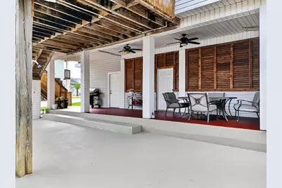 1751 Tiki Drive, Tiki Island, TX 77554 - Photo 29