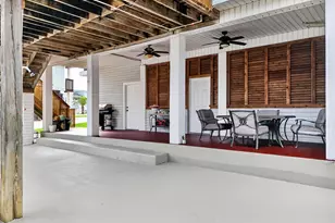 1751 Tiki Dr, Tiki Island, TX 77554 - Photo 29