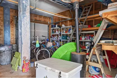 1751 Tiki Drive, Tiki Island, TX 77554 - Photo 37