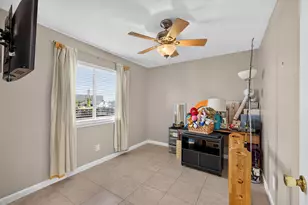 1751 Tiki Dr, Tiki Island, TX 77554 - Photo 21