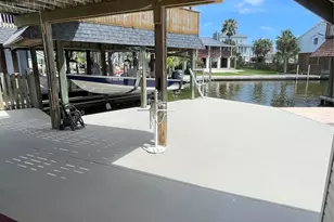 1751 Tiki Dr, Tiki Island, TX 77554 - Photo 1
