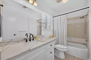 1751 Tiki Dr, Tiki Island, TX 77554 - Photo 17