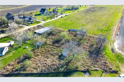 514 Darst Road, Beasley, TX 77417 - Photo 3