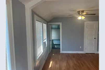 2501 Dunlavy Street, Houston, TX 77006 - Photo 5