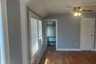 2501 Dunlavy St, Houston, TX 77006 - Photo 5