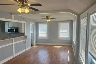 2501 Dunlavy St, Houston, TX 77006 - Photo 1