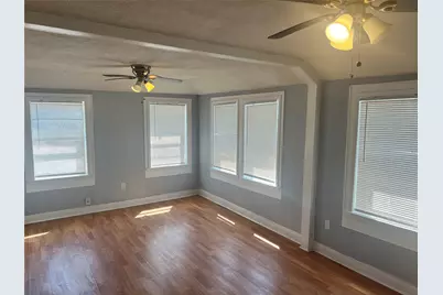 2501 Dunlavy Street, Houston, TX 77006 - Photo 3