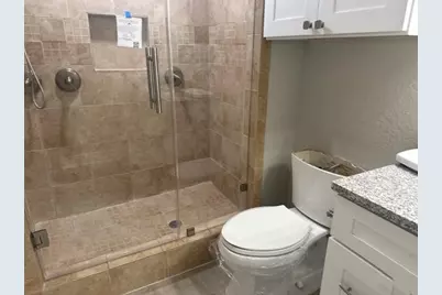 4118 Stathmore Drive, San Antonio, TX 78217 - Photo 15