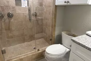 4118 Stathmore Dr, San Antonio, TX 78217 - Photo 15