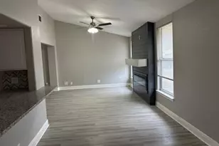 4118 Stathmore Dr, San Antonio, TX 78217 - Photo 11