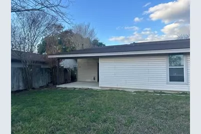 4118 Stathmore Drive, San Antonio, TX 78217 - Photo 19