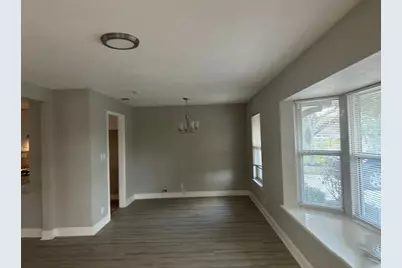 4118 Stathmore Drive, San Antonio, TX 78217 - Photo 5