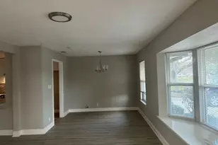 4118 Stathmore Dr, San Antonio, TX 78217 - Photo 5