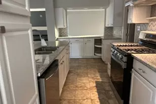 4118 Stathmore Dr, San Antonio, TX 78217 - Photo 13