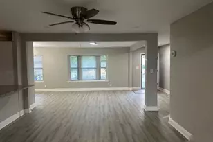 4118 Stathmore Dr, San Antonio, TX 78217 - Photo 3