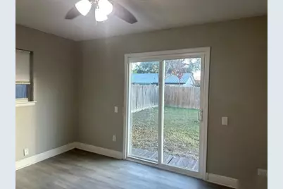 4118 Stathmore Drive, San Antonio, TX 78217 - Photo 7