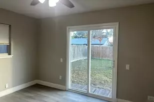 4118 Stathmore Dr, San Antonio, TX 78217 - Photo 7