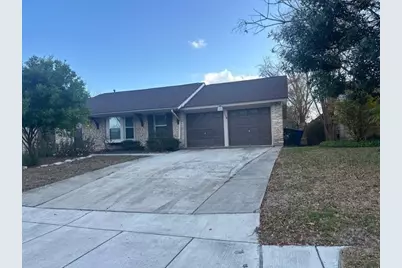 4118 Stathmore Drive, San Antonio, TX 78217 - Photo 1